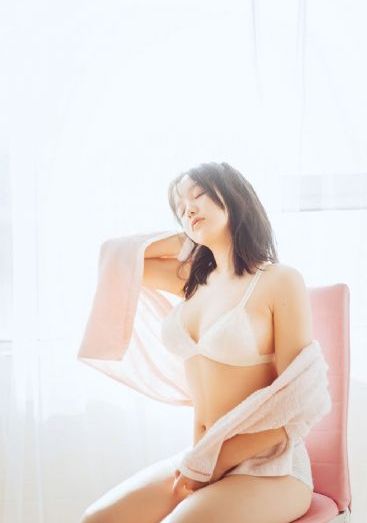 芈月传81集全集免费版策驰_超清超清免费观看
