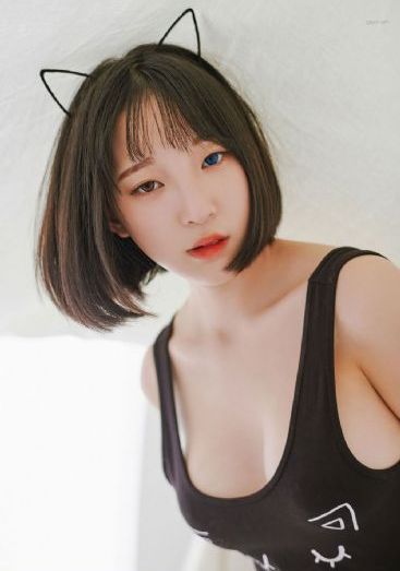 小真的开发日记动漫_4K迅雷电影在线