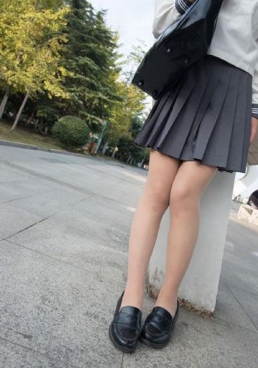 我爱男闺蜜电视剧_1080P免费播放