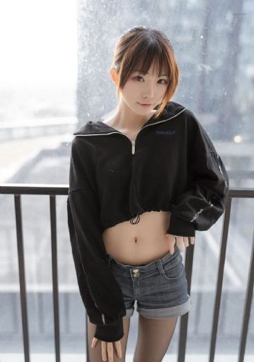 婷婷五月色综合香五月_HD免费观看视频