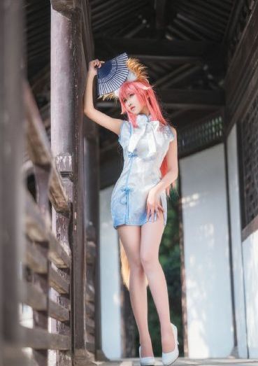 沙丘3免费观看全集完整版_1080P完整视频观看