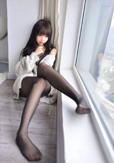 侏罗纪世界_BD电视剧在线观看