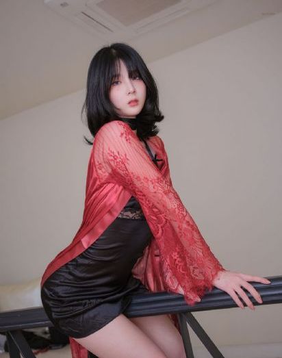 黑白森林免费_DVD免费观看最新