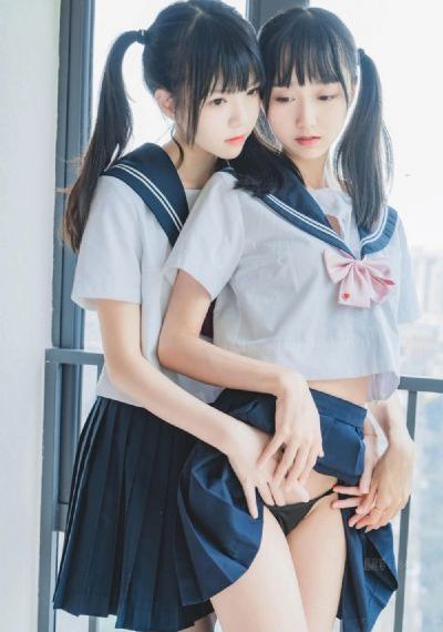 捉贼记_BD国语天堂在线
