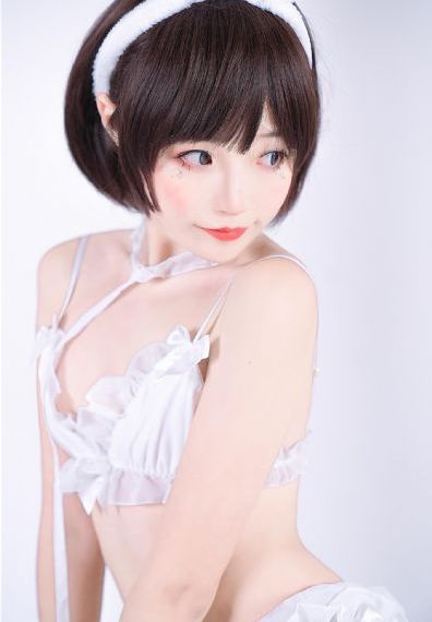 冬日后的樱桃花_DVD在线视频播放
