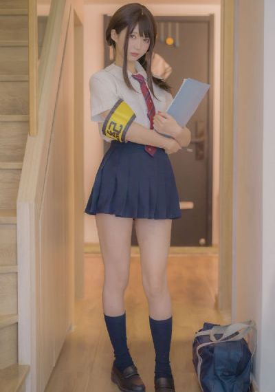 浪漫樱花动漫观看免费视频_720在线观看完整版
