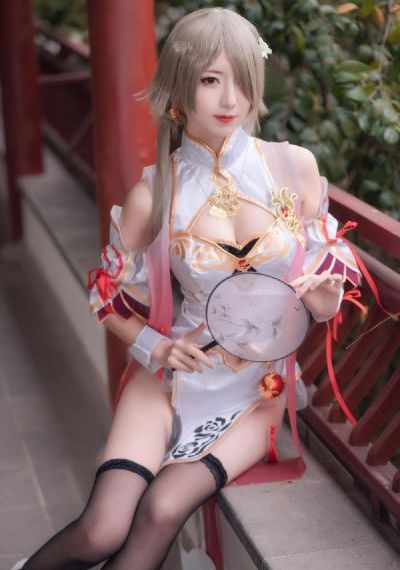 天天躁日日躁aaaa视频_BD手机在线观看