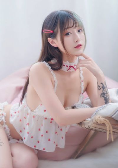 当着丈夫面被耍了bd在线_超清BD在线观看