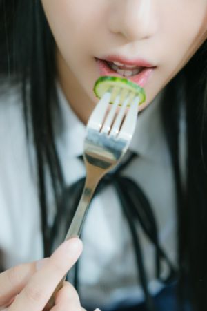 九七影音_高清高清视频播放