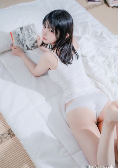 剑道第一仙动漫在线观看_BD韩语全集免费播放