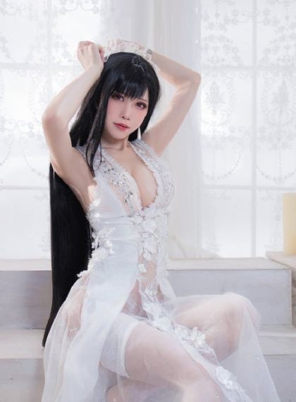 韩剧善良的邻居_2019国语AV首页