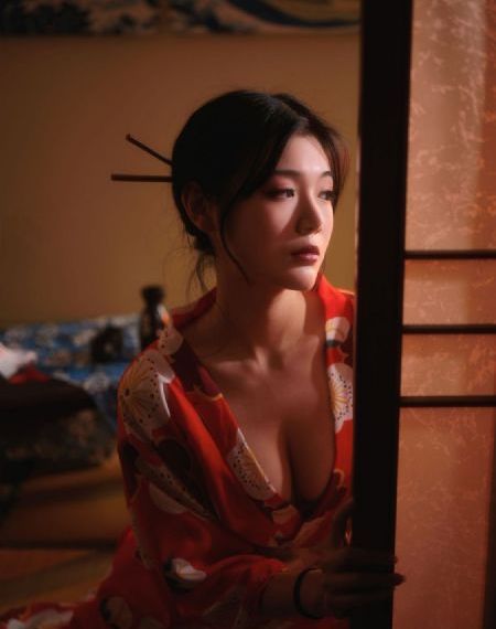 光影下的少女_超清免费观看超清