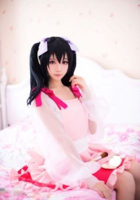 微博兔影院2024最新电视剧_DVDBD在线观看