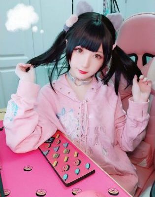 星野娜美_4K手机在线观看