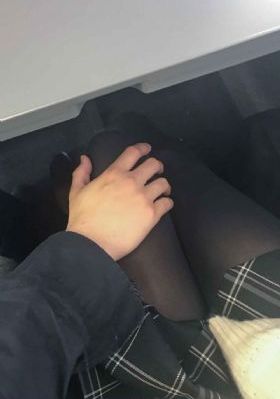 电视剧免费追剧网站_BD韩语天堂在线