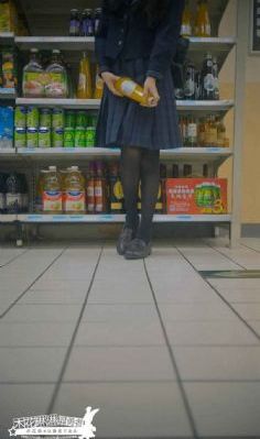 中文字幕不卡免费视频_720神马影院在线
