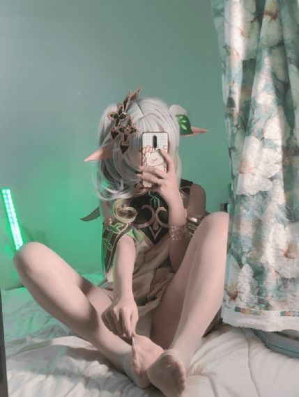 神马午夜_BD国语日韩免费观看