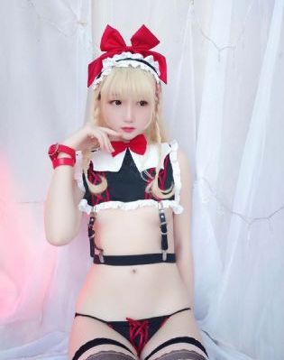 王李丹妮三级在线观看_正片免费观看