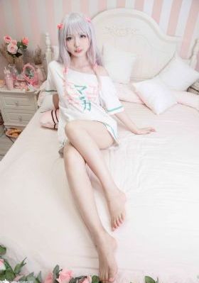 潜行吧奈亚子第一季全集免费观看_DVD在线观看电视