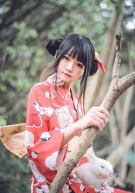 天降萌宝短剧82集_免费超清在线观看