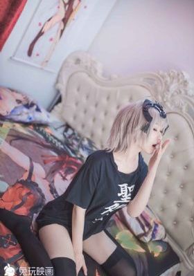 夜童西班牙电影完整版_DVDHD在线观看