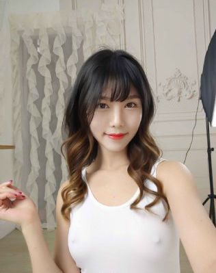 日本妈妈五_最新电影在线观看