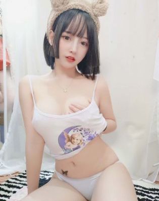 九九精品在线观看_蓝光免费观看超清