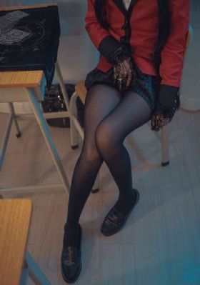 第一夫人电影_DVD高清电影在线