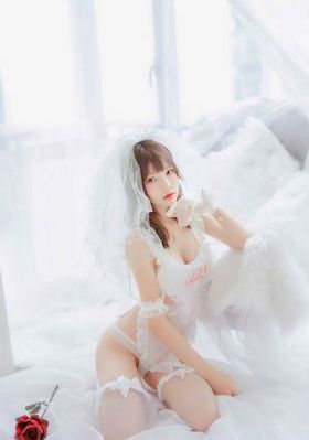 美女电视剧_DVD在线观看电视