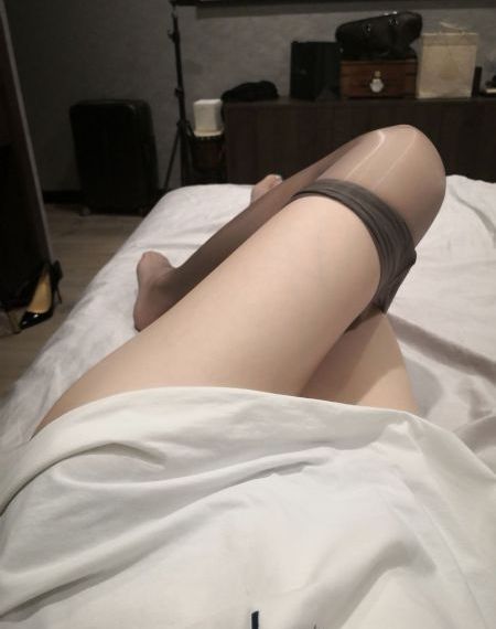真正男子汉2_BD英语HD在线观看