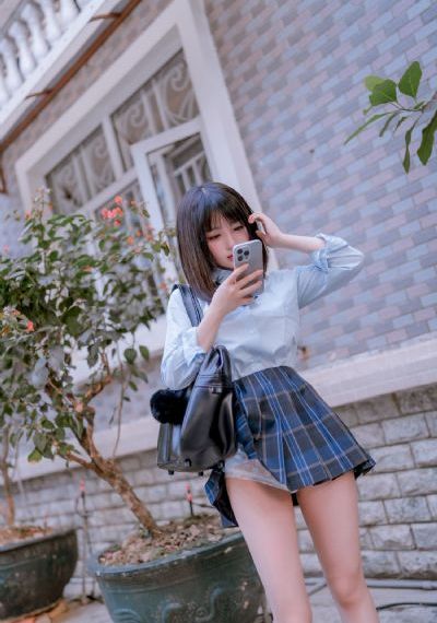 不要杀我电影_在线电影观看