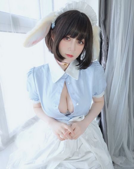 小舍得电视剧免费观看_1080免费在线观看