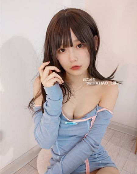 动画片黑猫警长_超清电视剧在线观看