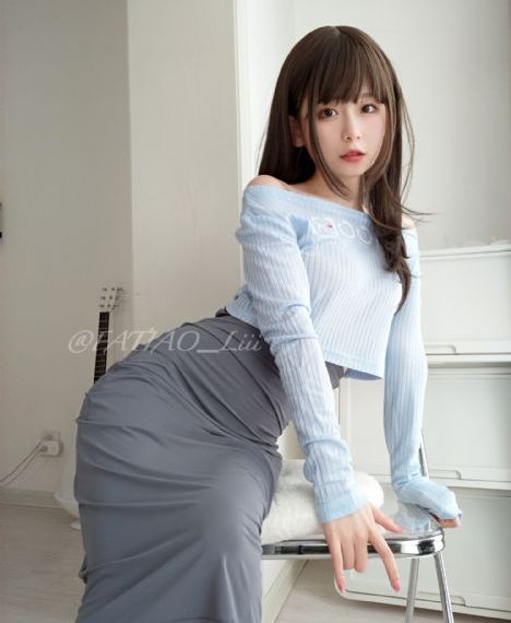 吸引力法则中文版全集免费观看_免费手机观看
