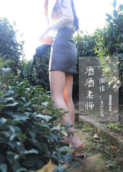 乘风破浪电影_BD韩语在线手机播放