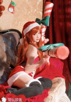 大叔和妈妈高清电视剧免费观看_剧情片电影完整版