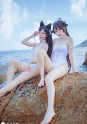 多多影视在线免费观看_1080P电影完整版