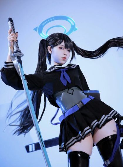 意大利红辣椒k8s_国产剧神马影院手机在线