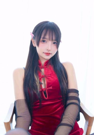 7人的逃脱_4K电影完整版