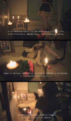 泡沫电影_1080P电影在线观看