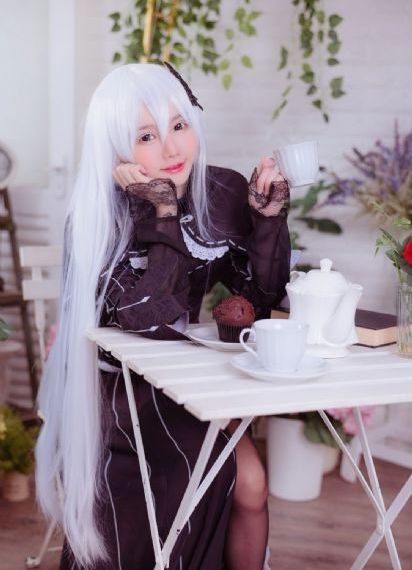 乳色气息_BD韩语高清在线观看