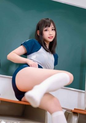 雇佣保镖_国产剧超清免费观看