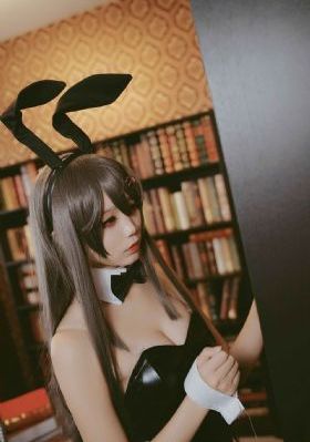 鬼女魔咒_超清在线观看