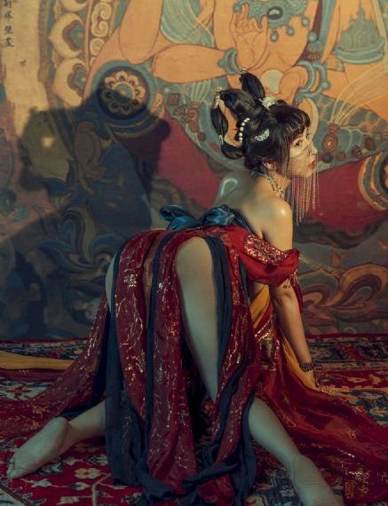 小妹2_BD在线观看高清