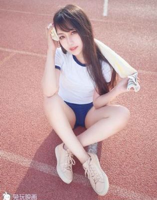 错位人生李小凡短剧_蓝光在线视频观看