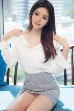 永远的第一名免费观看完整版_4K高清视频观看