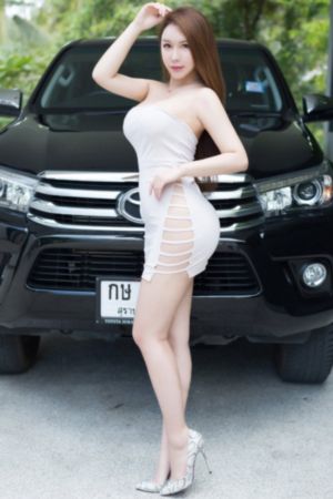 妻子的秘密在线观看_在线观看
