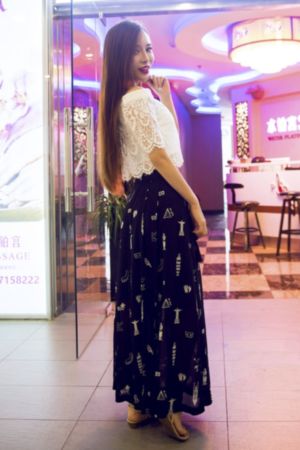 老太做爰xxmbaiducom_DVD在线视频观看