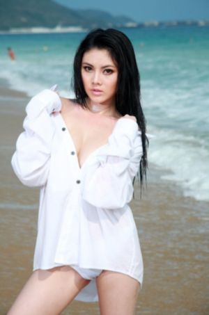 朋友的妈妈13_国产在线观看