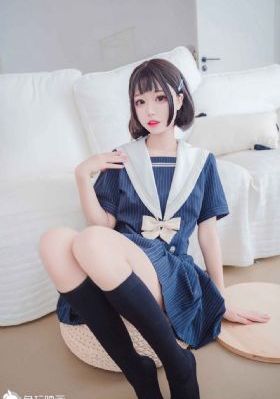 电影夜童_1080日韩电影在线